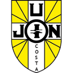 JUNI
