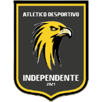AD Independente U16
