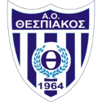 Team