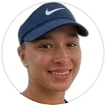 Josy Daems