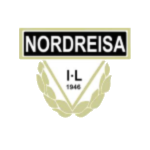 Nordreisa