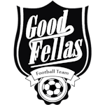 GoodFellas Football Team