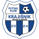 MNK Krajišnik Velika Kladuša