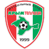 Krymteplytsya Molodizhne
