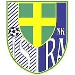 NK Istra Pula U15