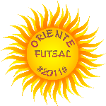 Oriente Futsal