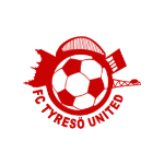FC Tyresö United