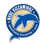 AS Neos Kissamikos