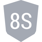 80% Spremni