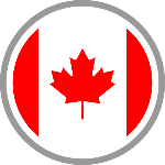 Canada (D)