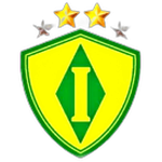 Club Atlético Internacional Luque