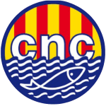 Catalunya
