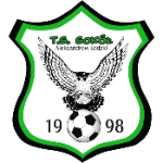 Team