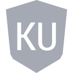 Ketu United FC U13
