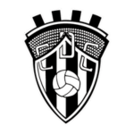 SC Celoricense