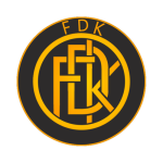 FDK II