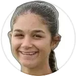 Renee Alame