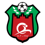 Team