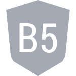 Beograd 50+ Serbia 050