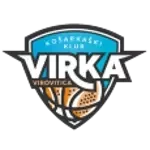 KK Virka Virovitica U19