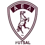 AE Larissa Futsal
