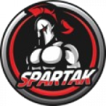 A.S.D. Spartak San Nicola