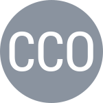 Cappelletti M / Cocciaretto E