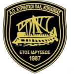Team