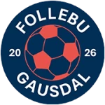 Follebu Gausdal