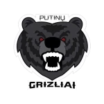 Putinų Grizliai