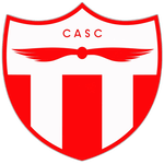 CA San Carlos de Maldonado