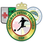 Colombo Futsal Feminino U15