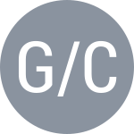 Gol G / Cimen N N