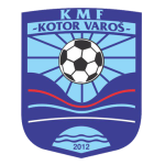 KMF Kotor Varoš