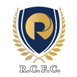 Resources Capital FC