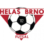 Helas Brno