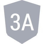 3Abf