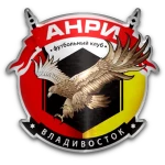 Team