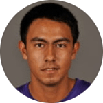 Boris Arias