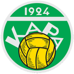 Team
