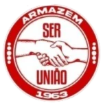 SER União