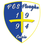 Ploaghe