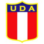 Unión Deportivo Ascensión