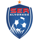 SER Alvorada