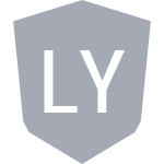 Lyngboe SK