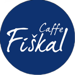 Stoperi Fiškal