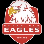 Sheffield Eagles