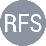 Rocha F / Sakellaridis D