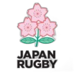Japan XV
