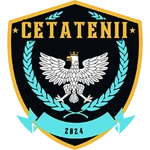 Cetățenii